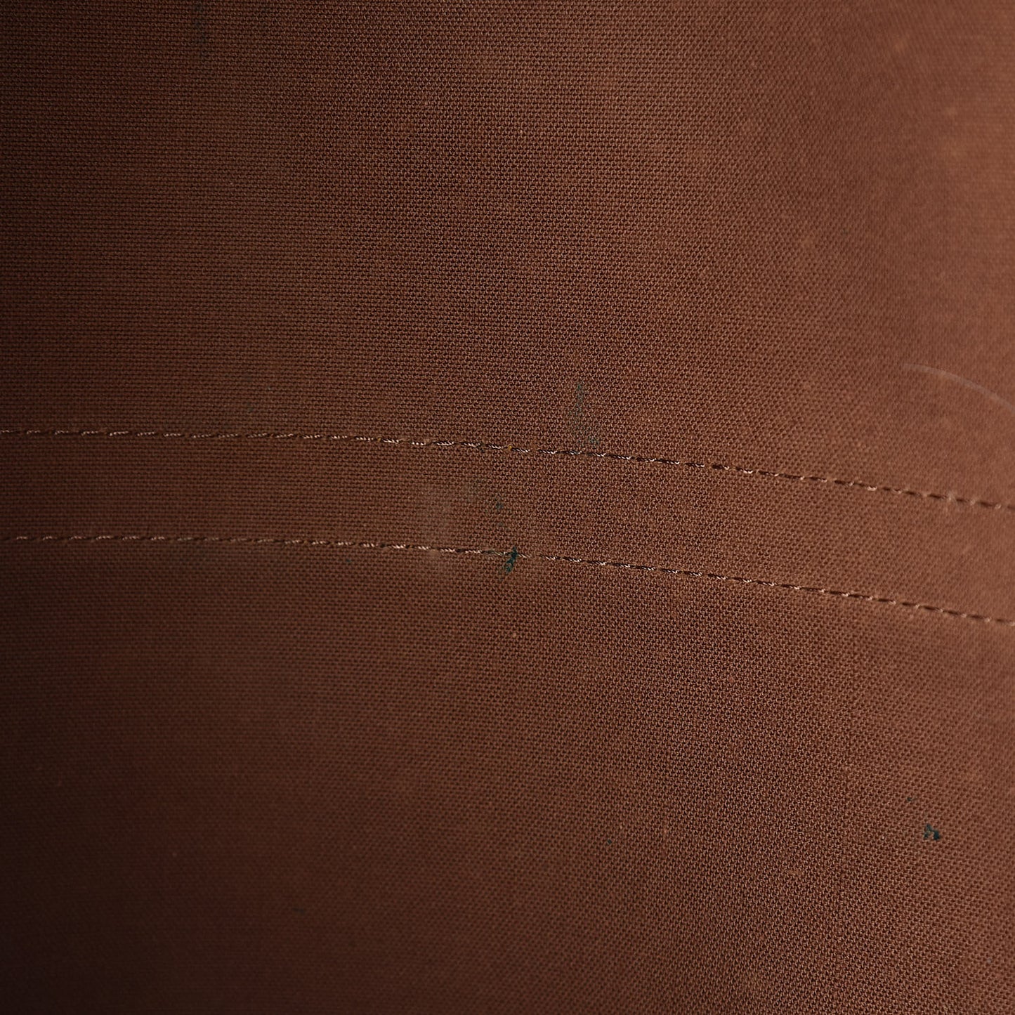 Monogram Keepall 45