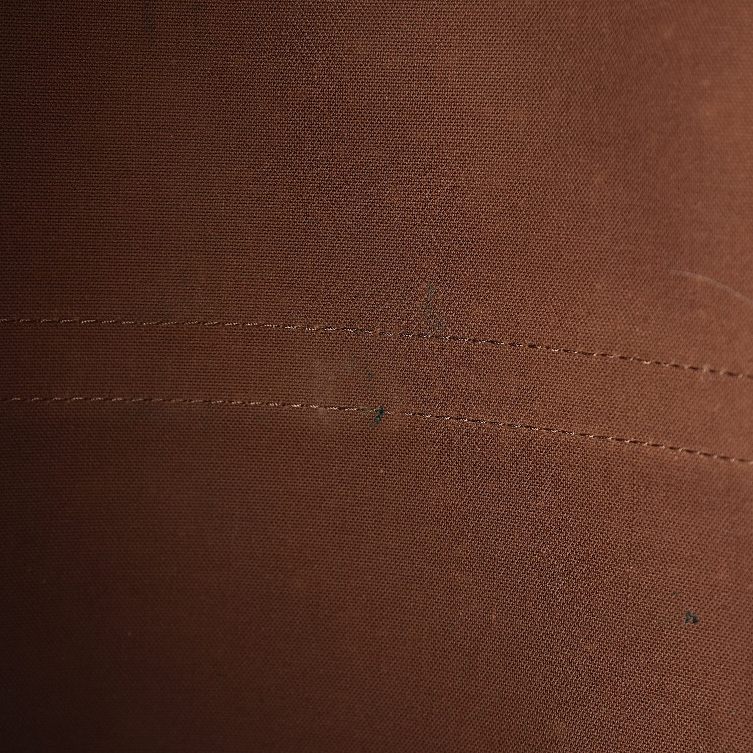 Louis Vuitton Monogram Keepall 45 10 of 13