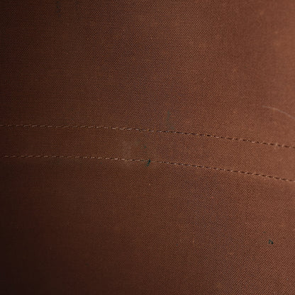 Louis Vuitton Monogram Keepall 45 10 of 13