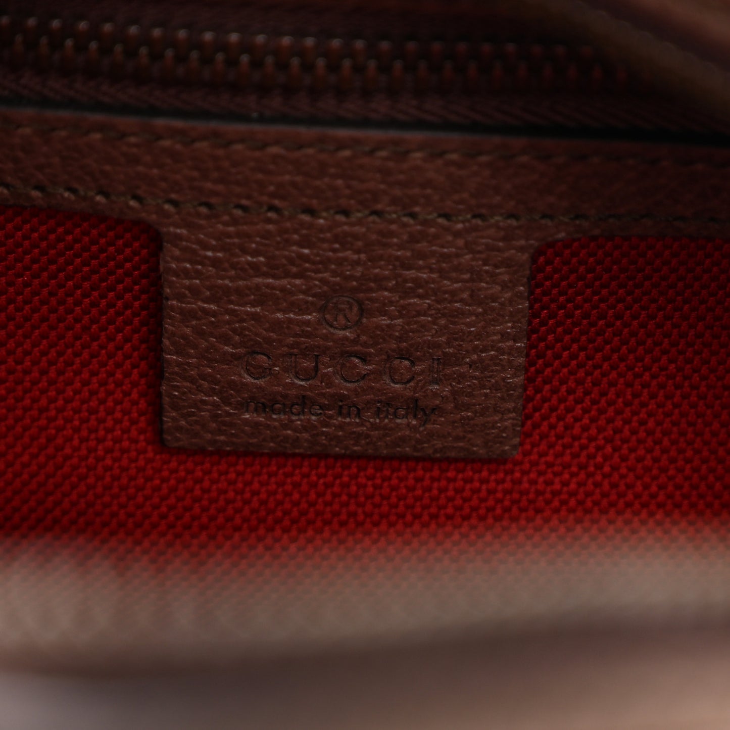 Cotton Wool Textured Calfskin Houndstooth Woven Square Messenger Bag Red Green Ivory Multicolor New Acero