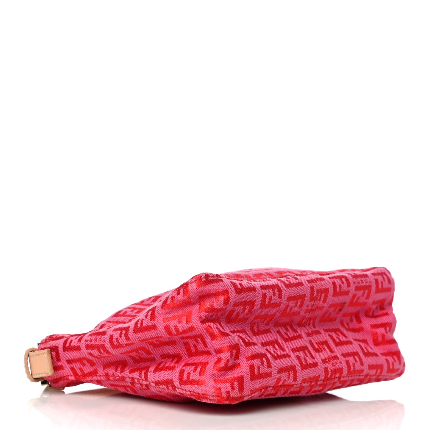 Zucchino Mini Pochette Pink
