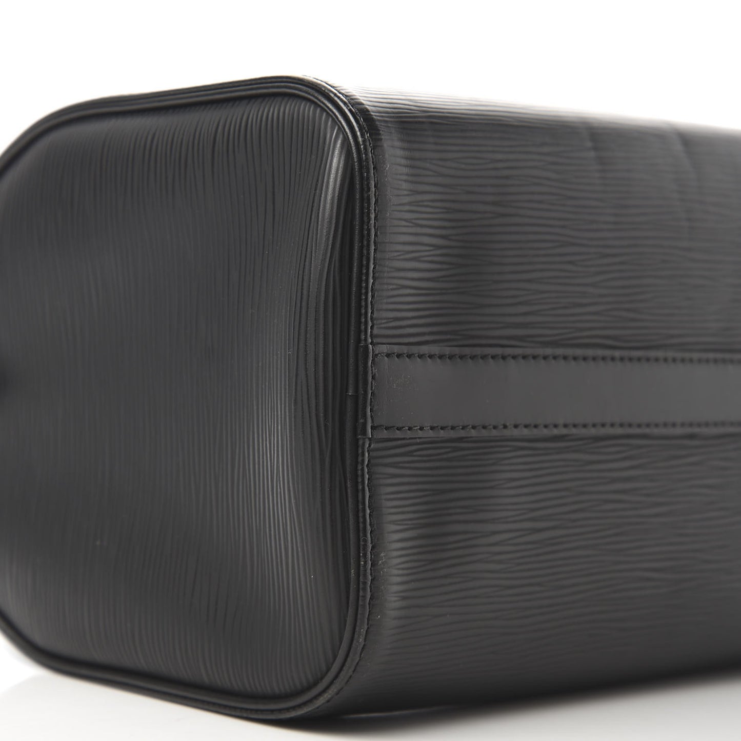 Epi Speedy 25 Black