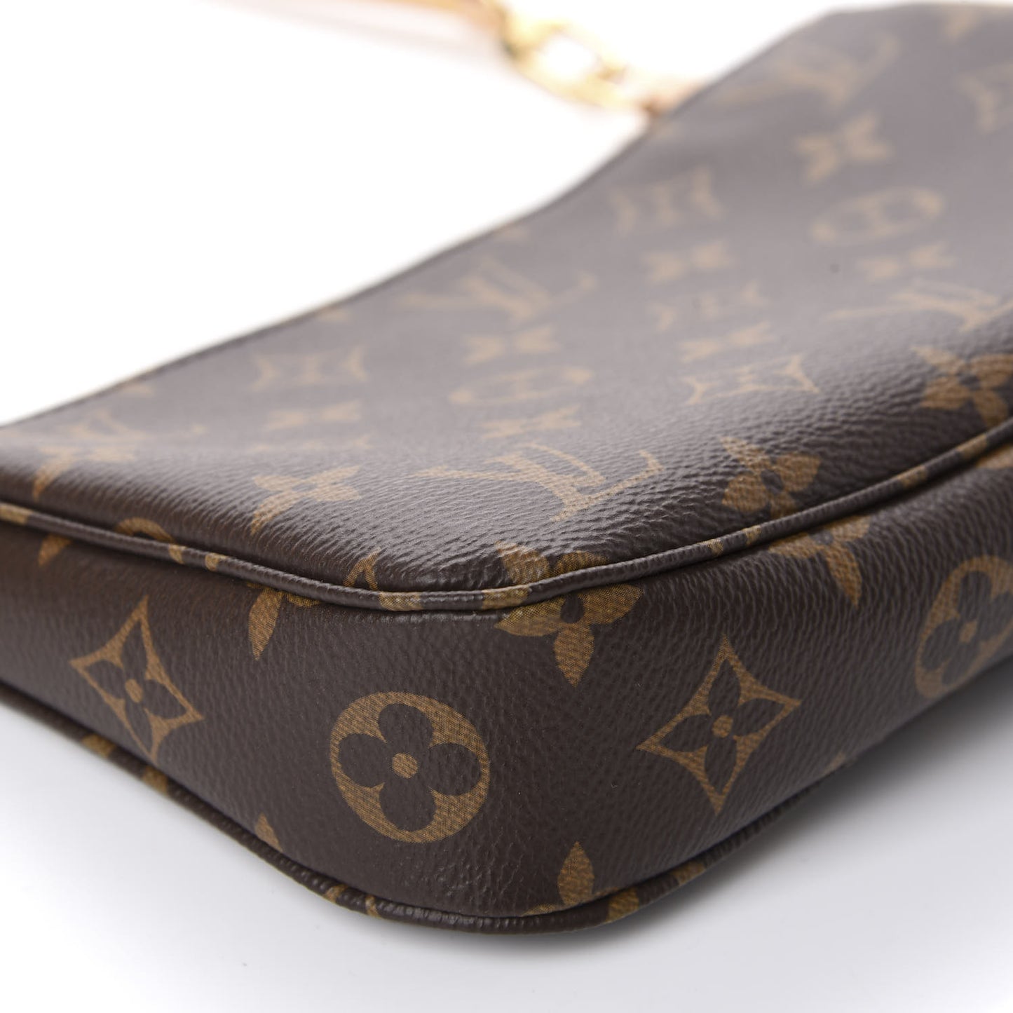 Monogram Pochette Accessories NM