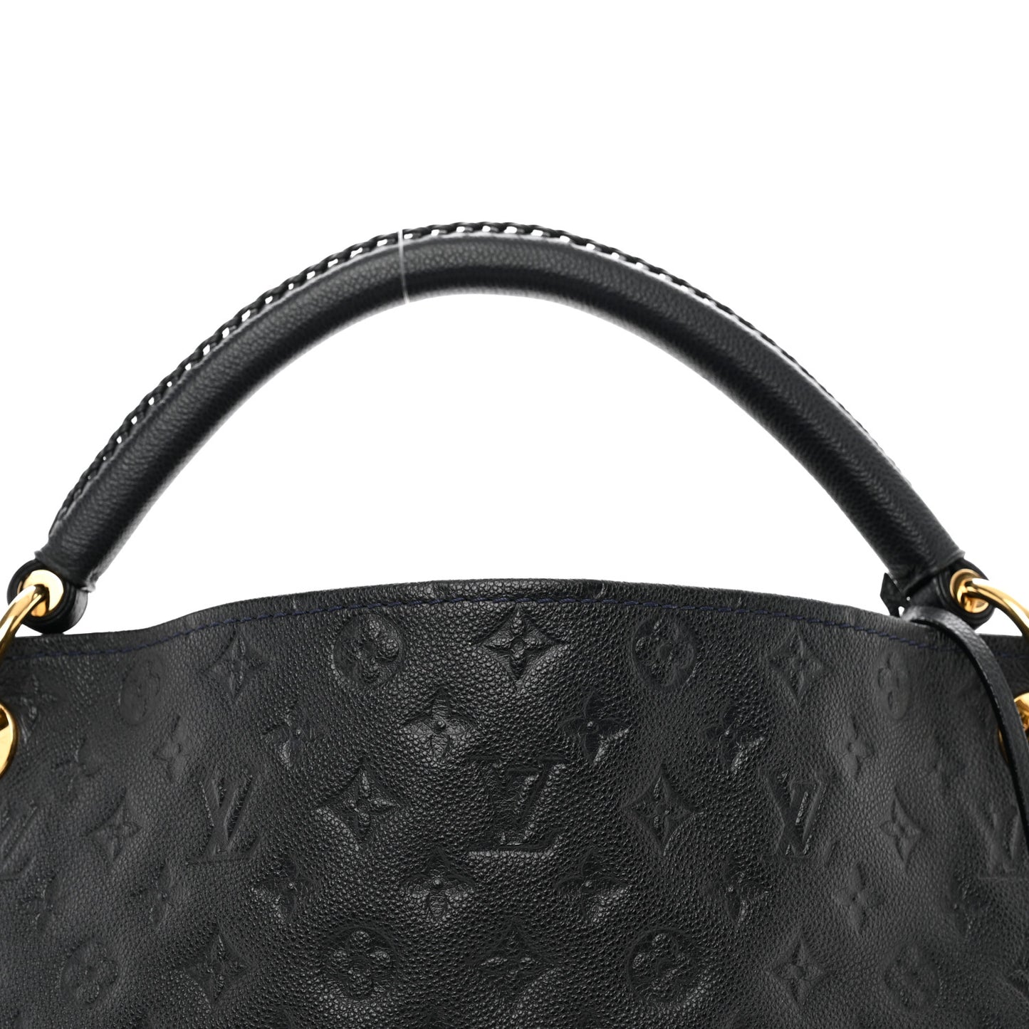 Empreinte Artsy MM Infini