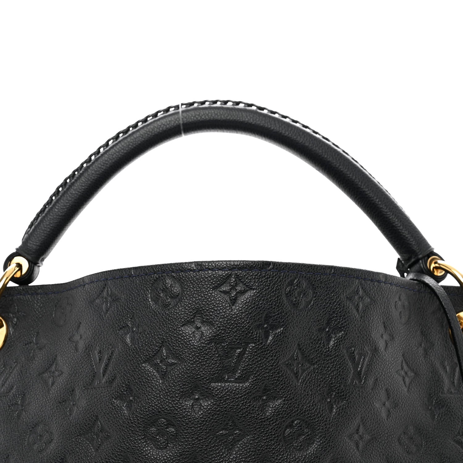 Louis Vuitton Empreinte Artsy MM Infini 5 of 12