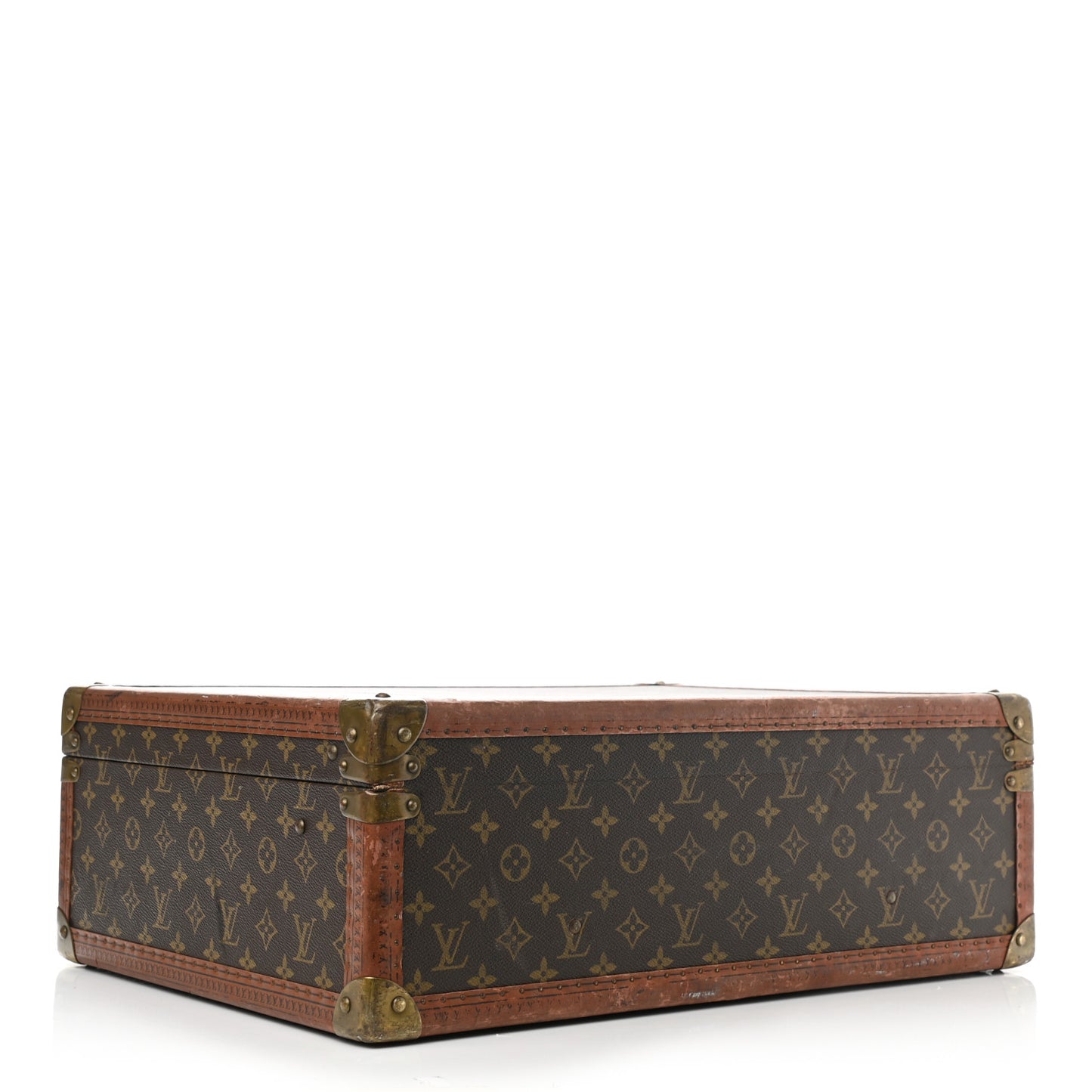 Monogram Bisten 50