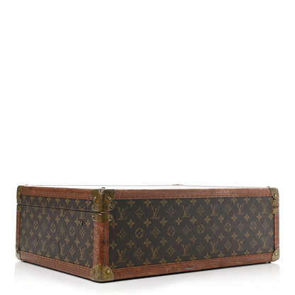 Louis Vuitton Monogram Bisten 50 3 of 12