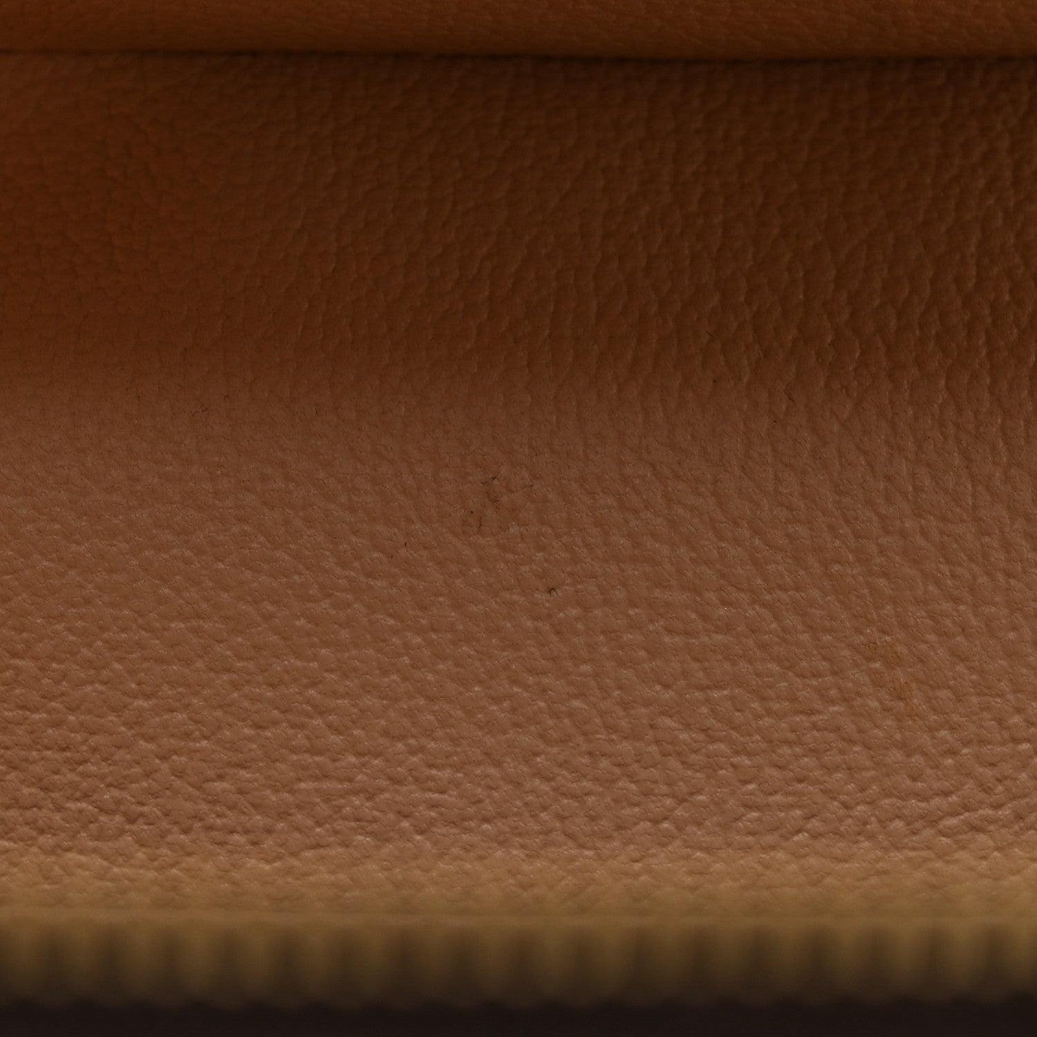 Louis Vuitton Monogram Nice BB 7 of 7