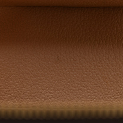 Louis Vuitton Monogram Nice BB 7 of 7