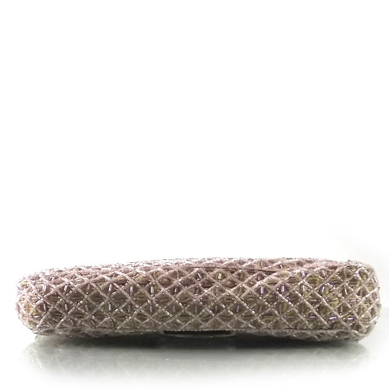 Beaded Baguette