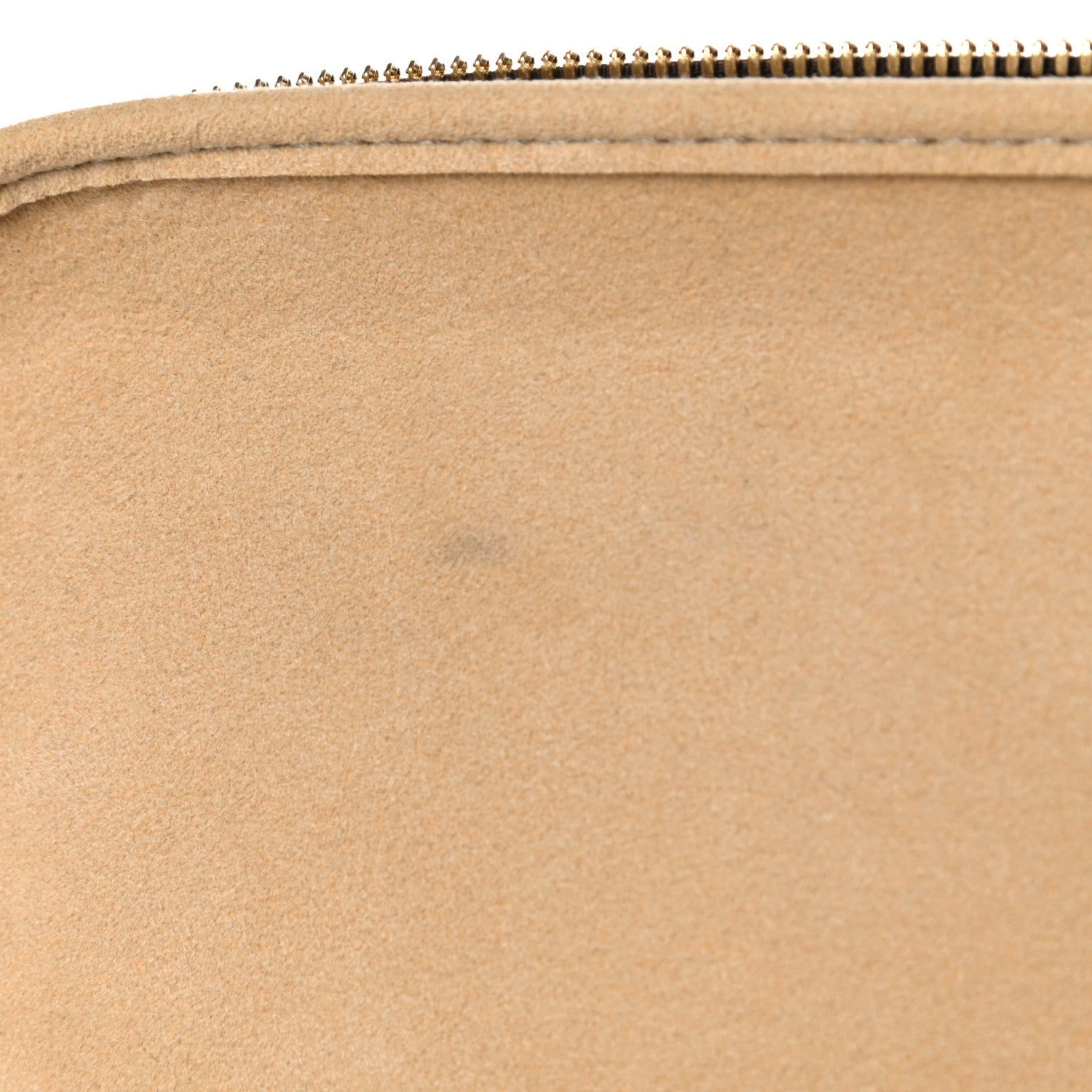 Louis Vuitton Monogram 15 Inch Laptop Sleeve 11 of 12