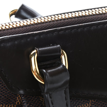 Louis Vuitton Damier Ebene Westminster PM 10 of 13