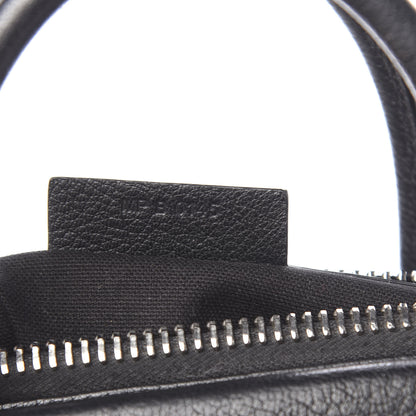 Givenchy Sugar Goatskin Medium Antigona Black 7 of 11