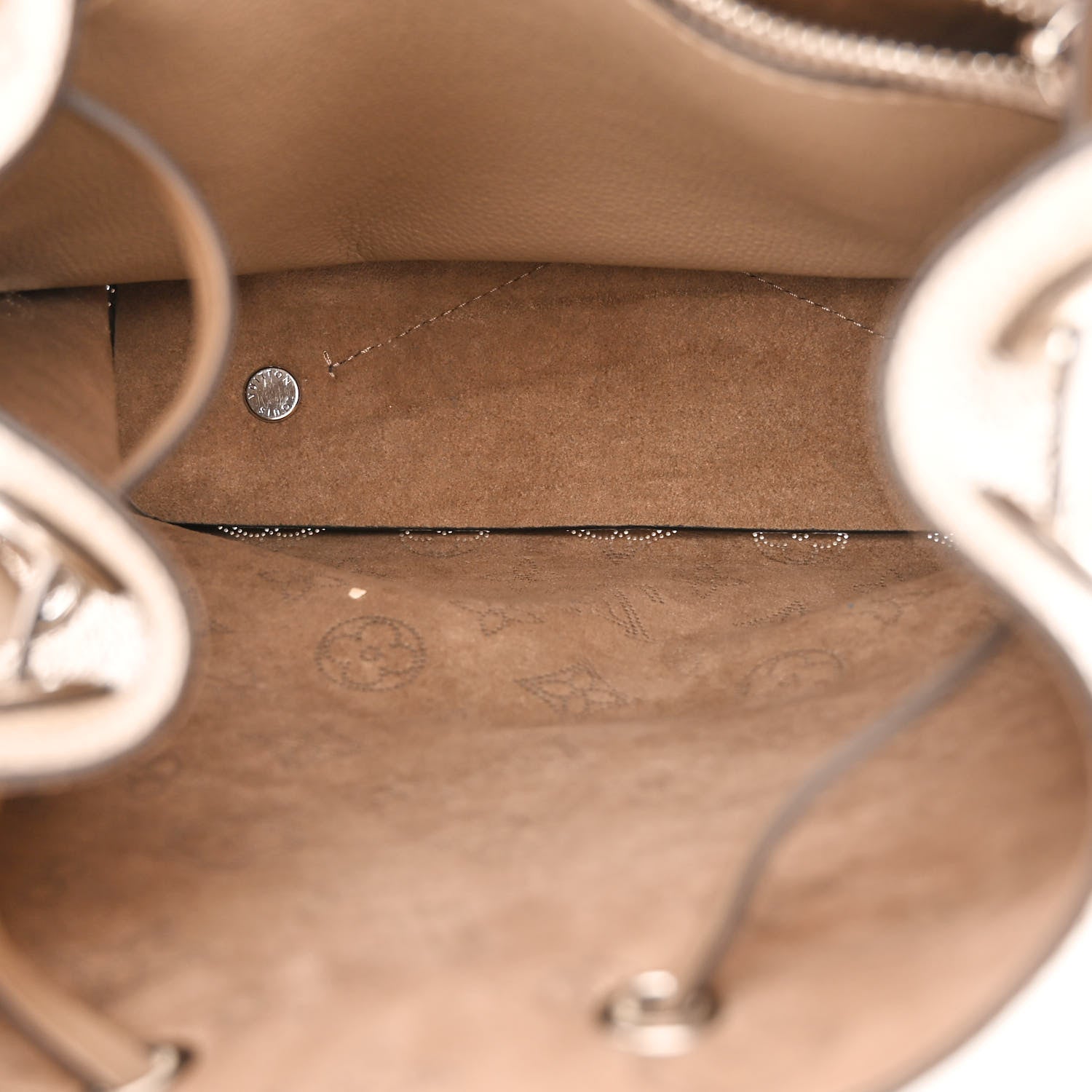Louis Vuitton Mahina Muria Galet 6 of 14