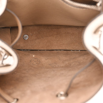 Louis Vuitton Mahina Muria Galet 6 of 14