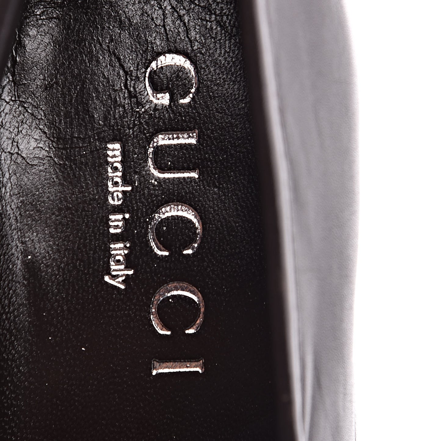 Calfskin Mens 1953 Horsebit Loafers 8 Marrone