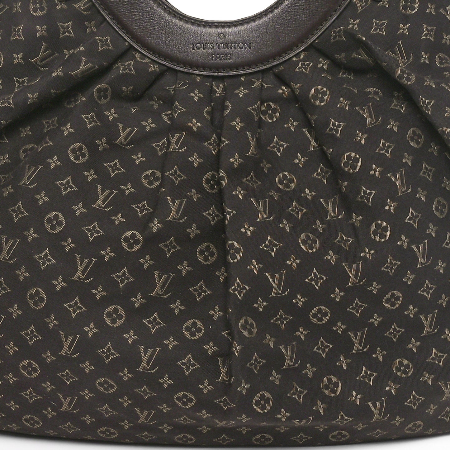 Monogram Idylle Fantaisie Fusain