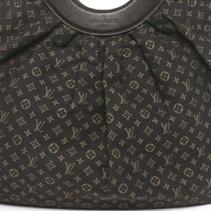 Louis Vuitton Monogram Idylle Fantaisie Fusain 7 of 9