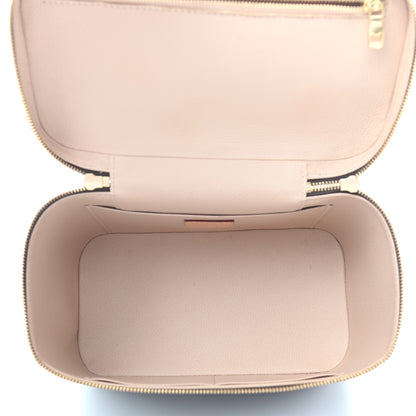 Louis Vuitton Monogram Nice BB 6 of 7