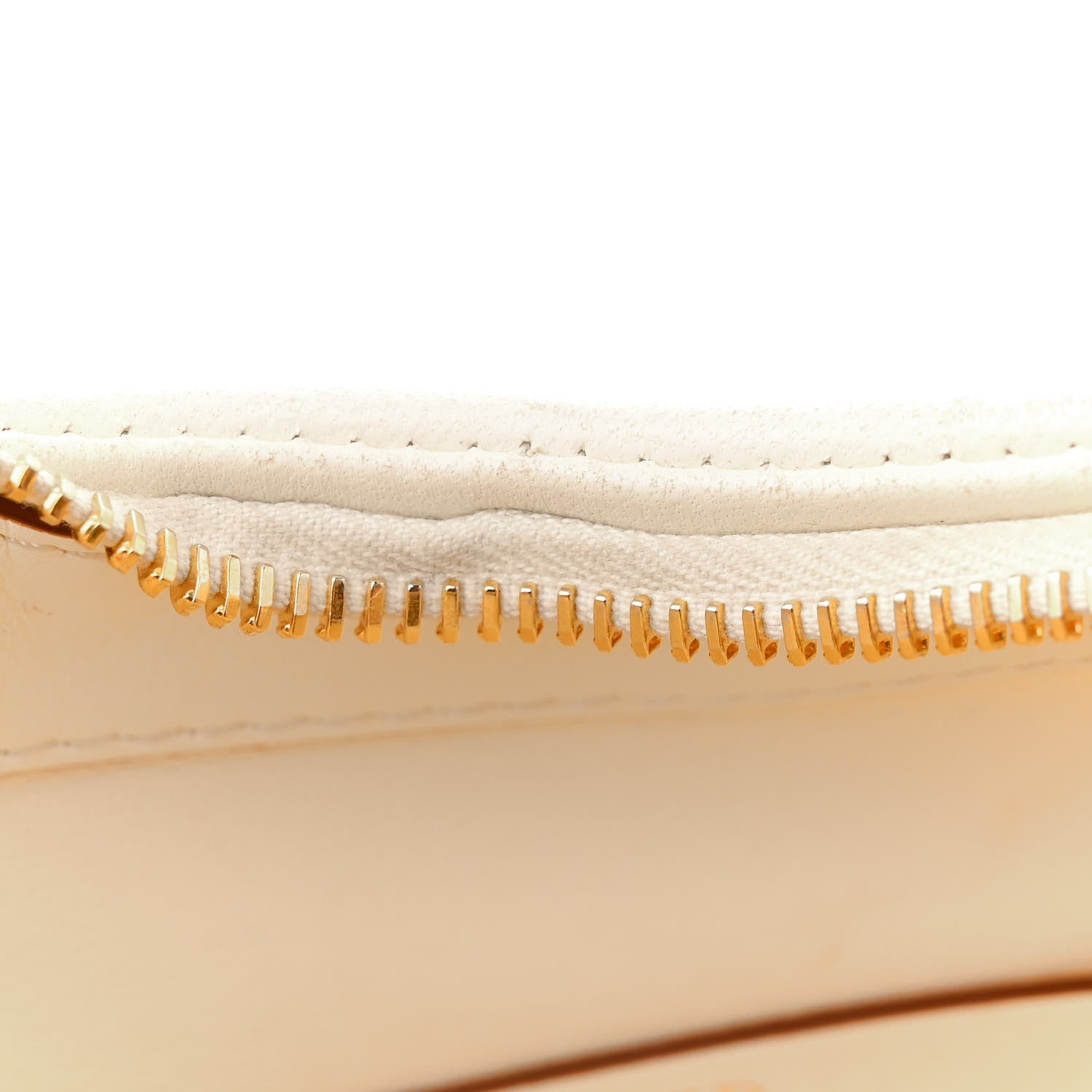Valentino Garavani Nappa Mini Vlogo Moon Hobo Bag Ivory 16 of 20