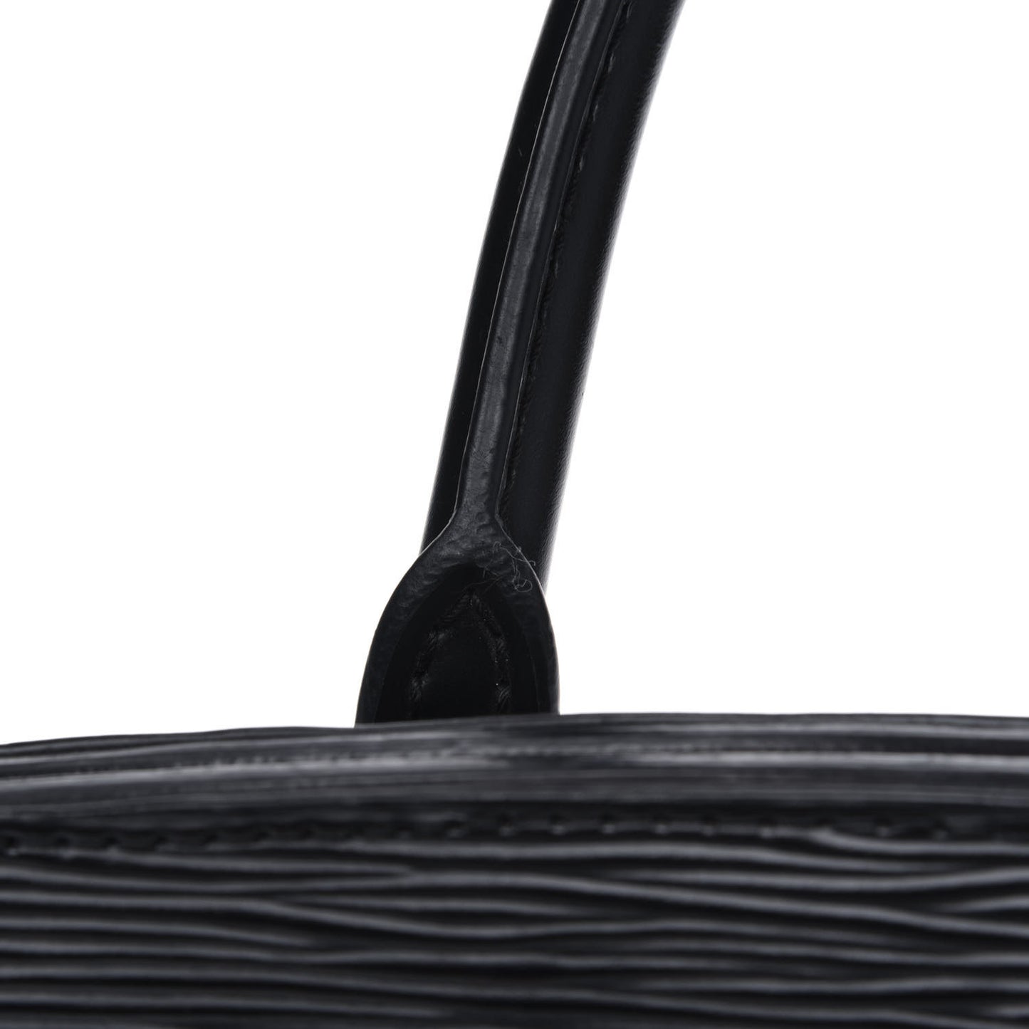 Epi Phenix PM Black