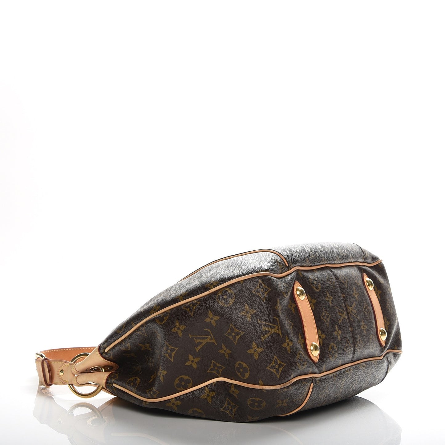 Monogram Galliera PM