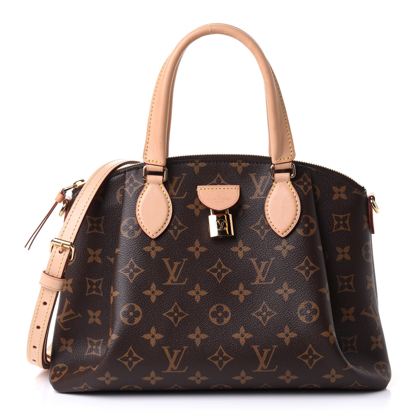 Monogram Rivoli PM