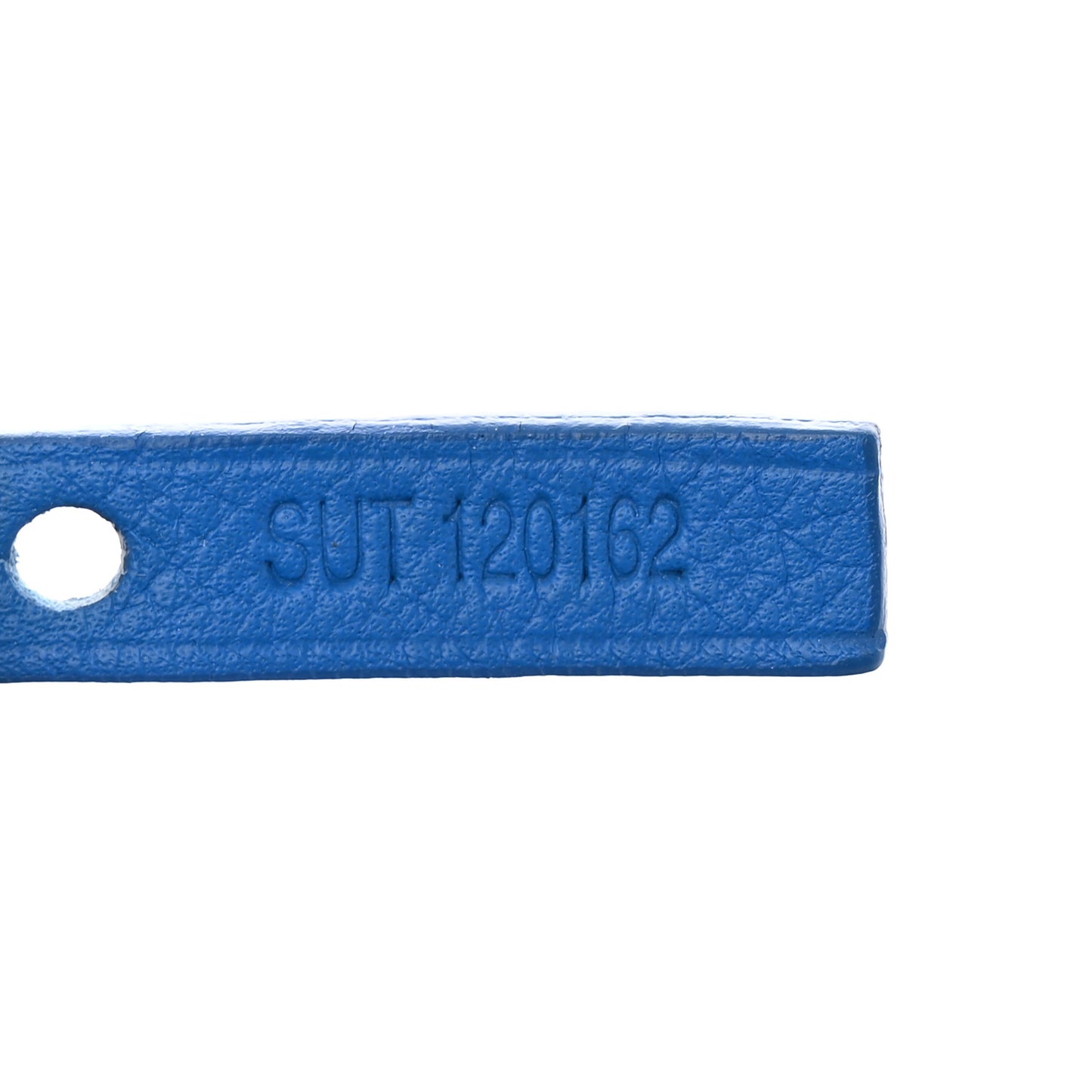 Goyardine Saint Louis GM Sky Blue