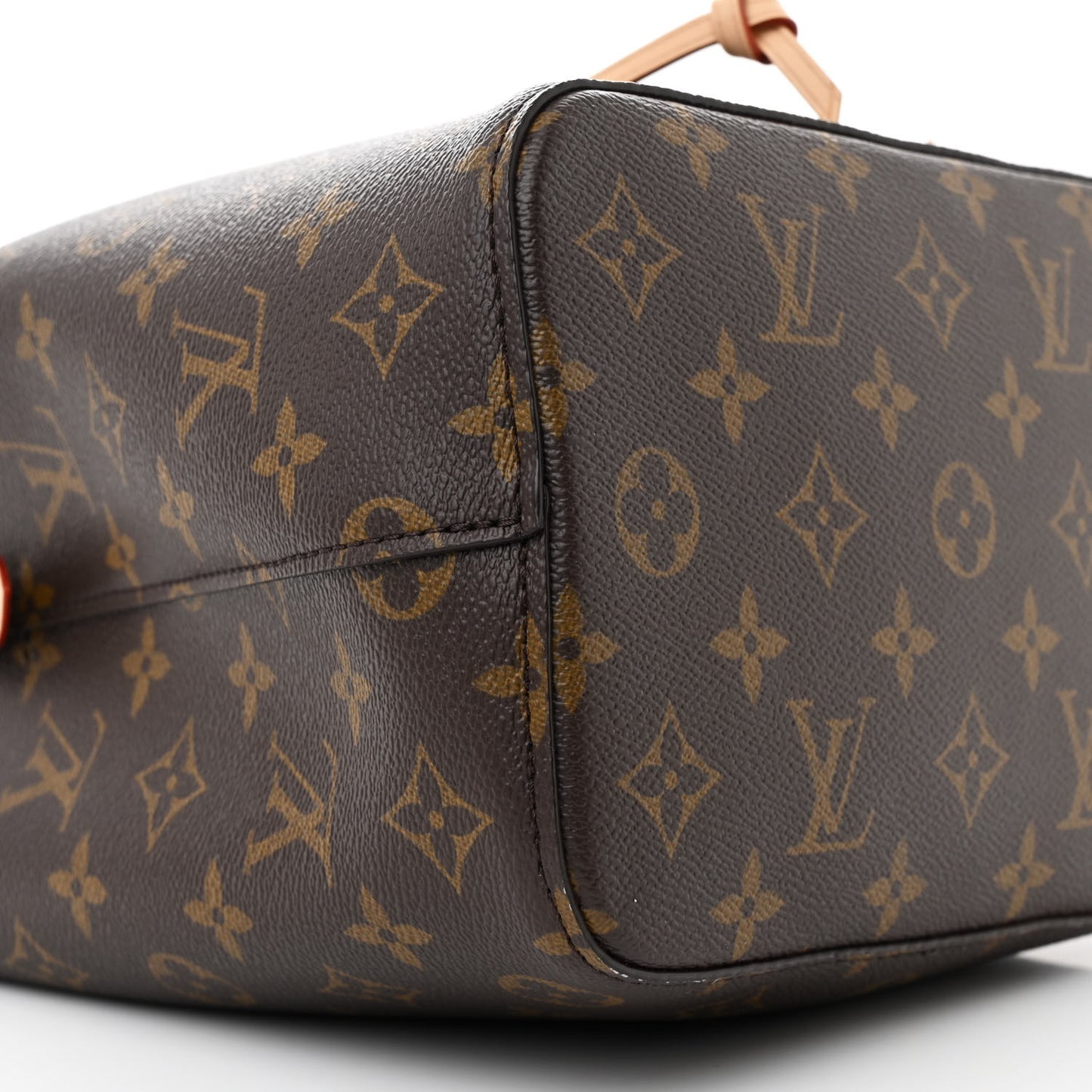 Monogram Neonoe BB