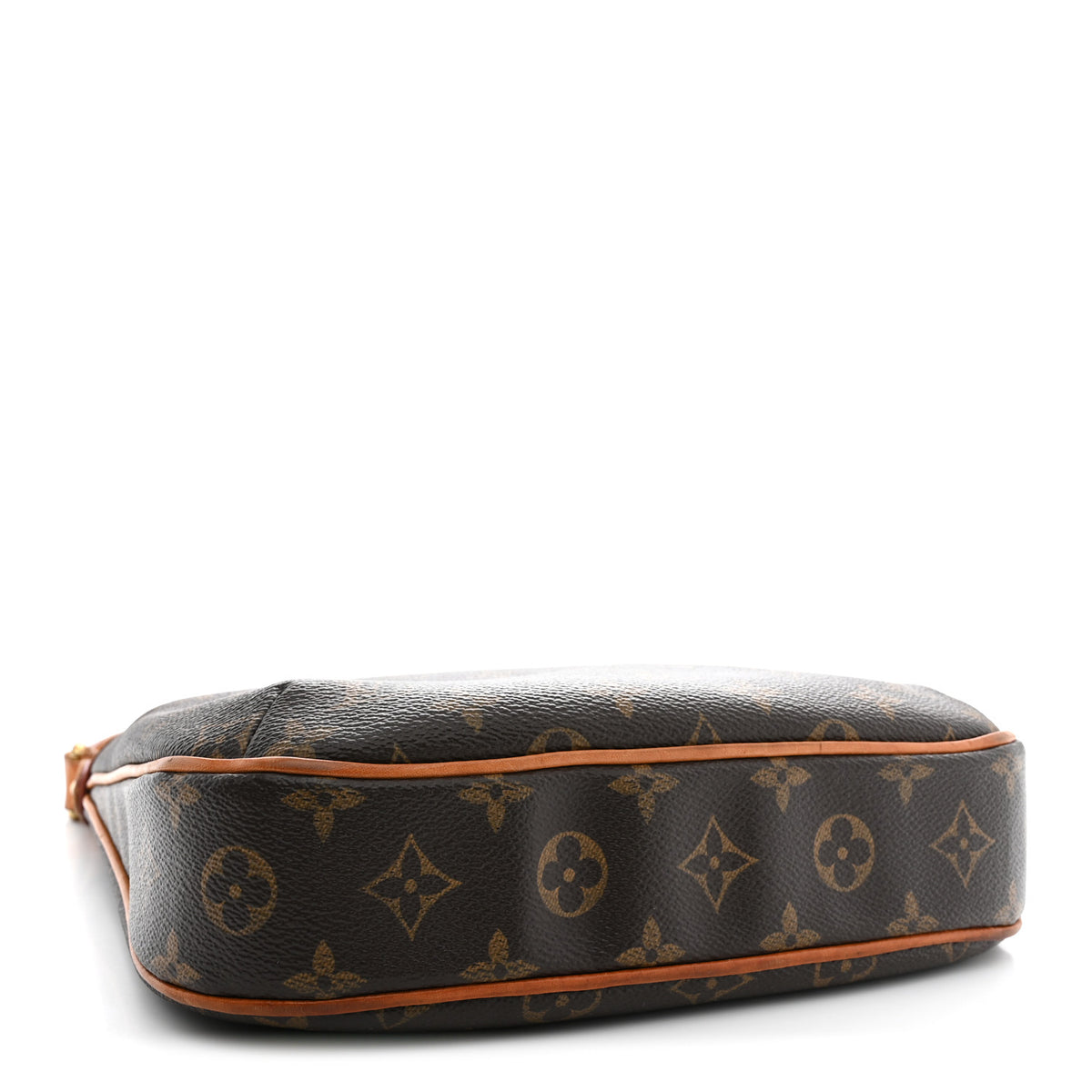 Monogram Odeon PM
