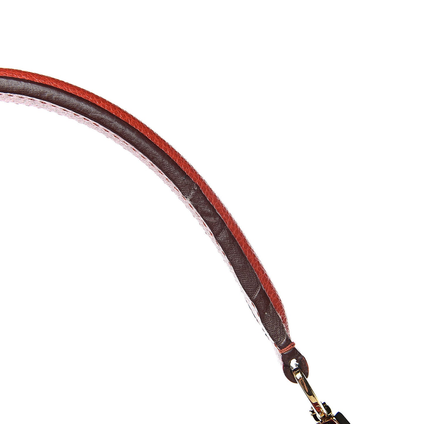 Empreinte Metis Orient