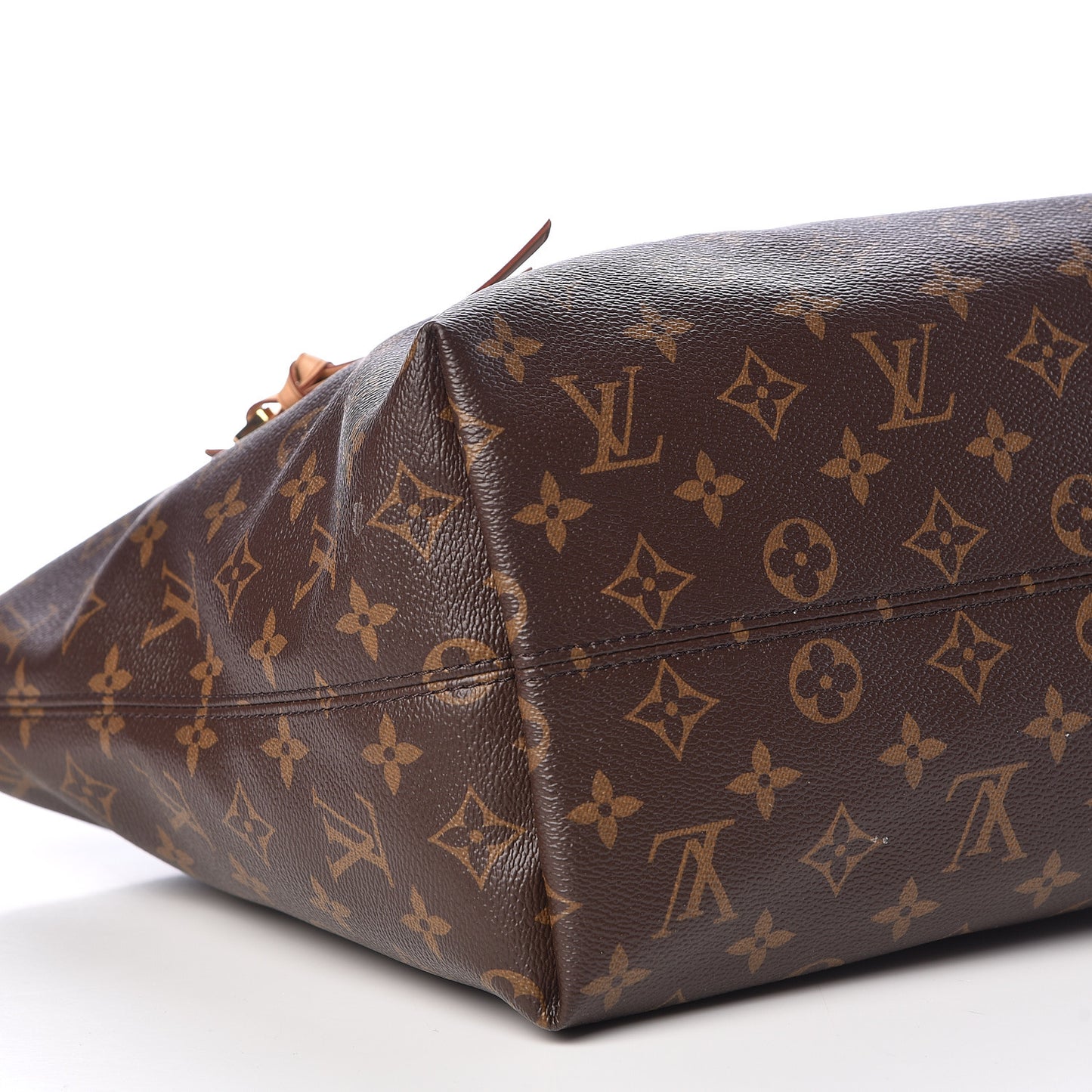 Monogram Iena MM