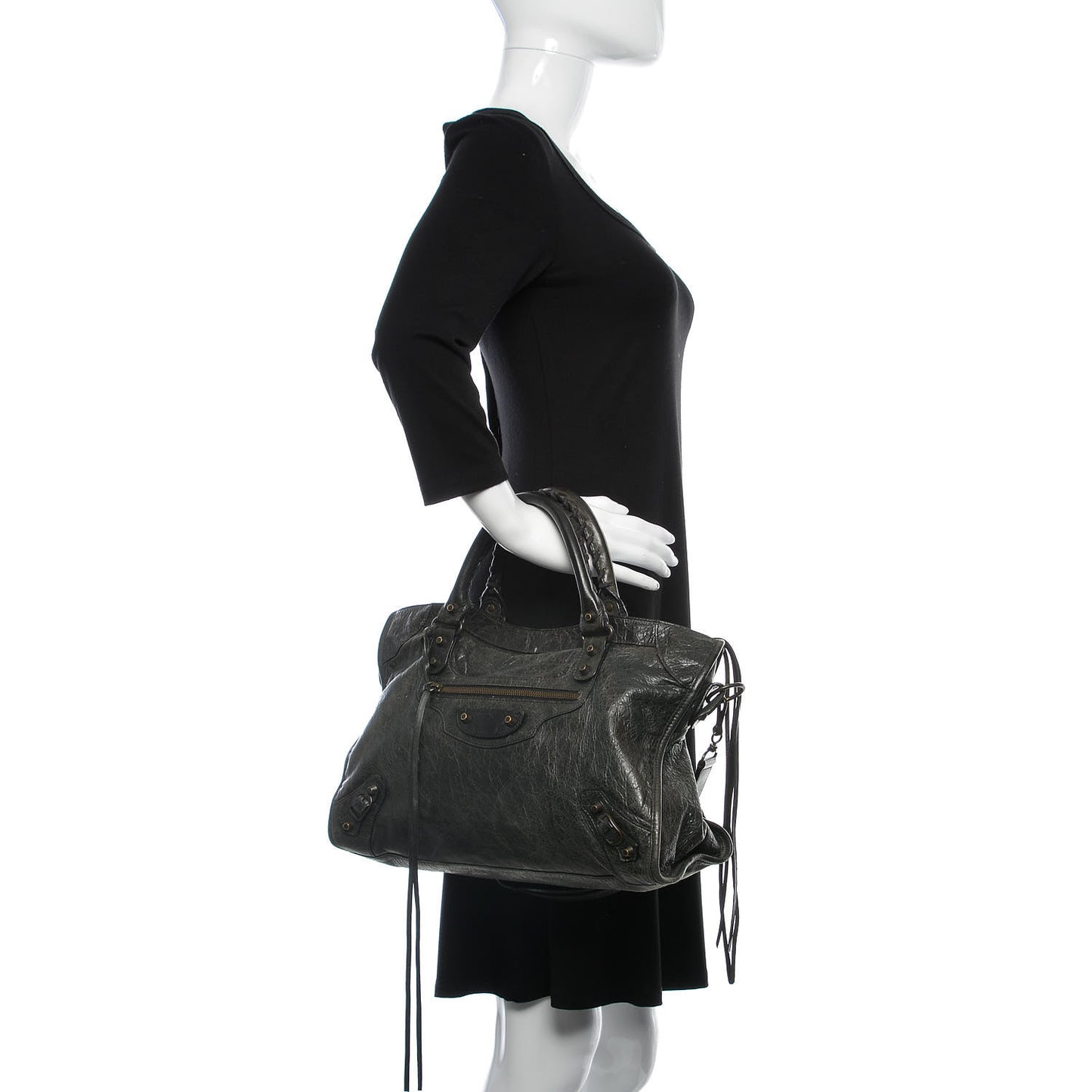 Agneau Classic Hardware S Cityapin