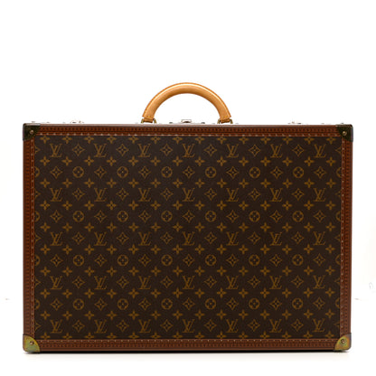 Louis Vuitton Monogram Alzer 60 1 of 14