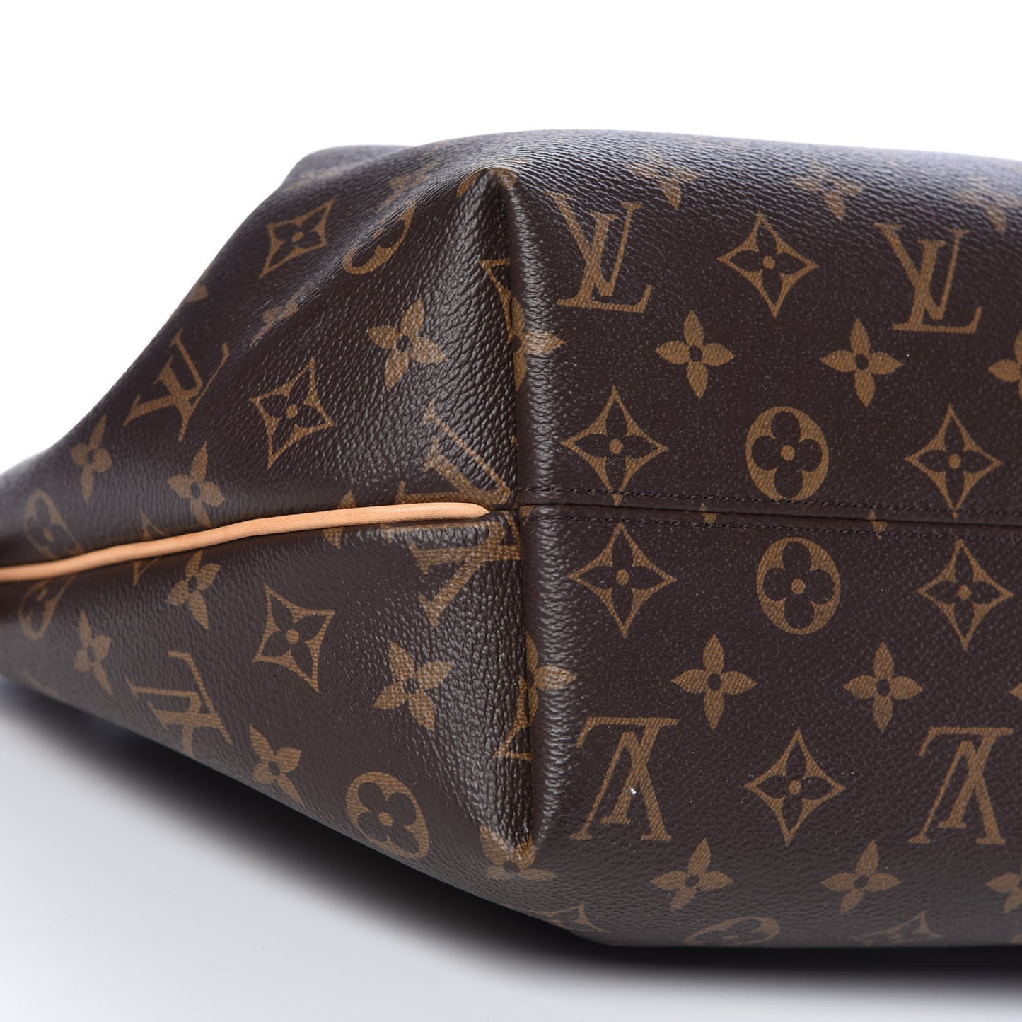 Monogram Turenne MM
