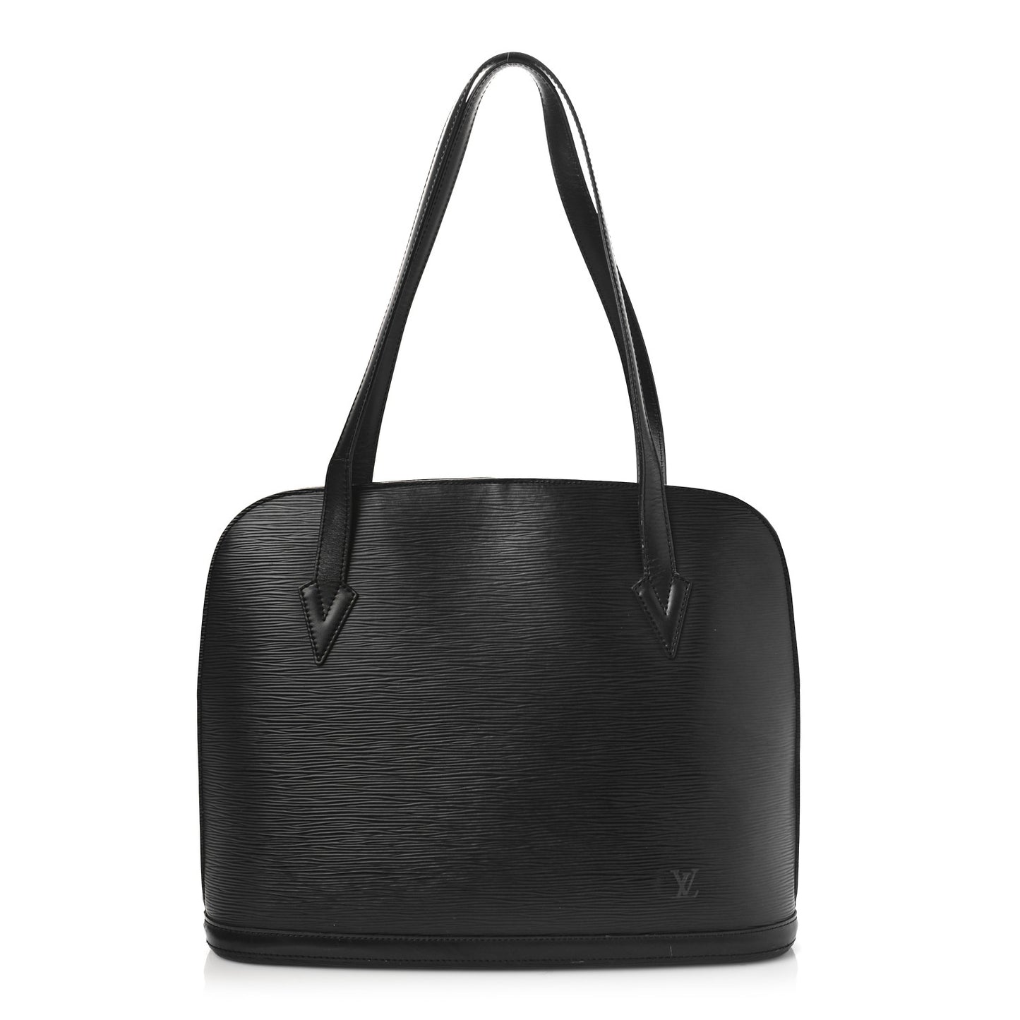 Epi Lussac Black