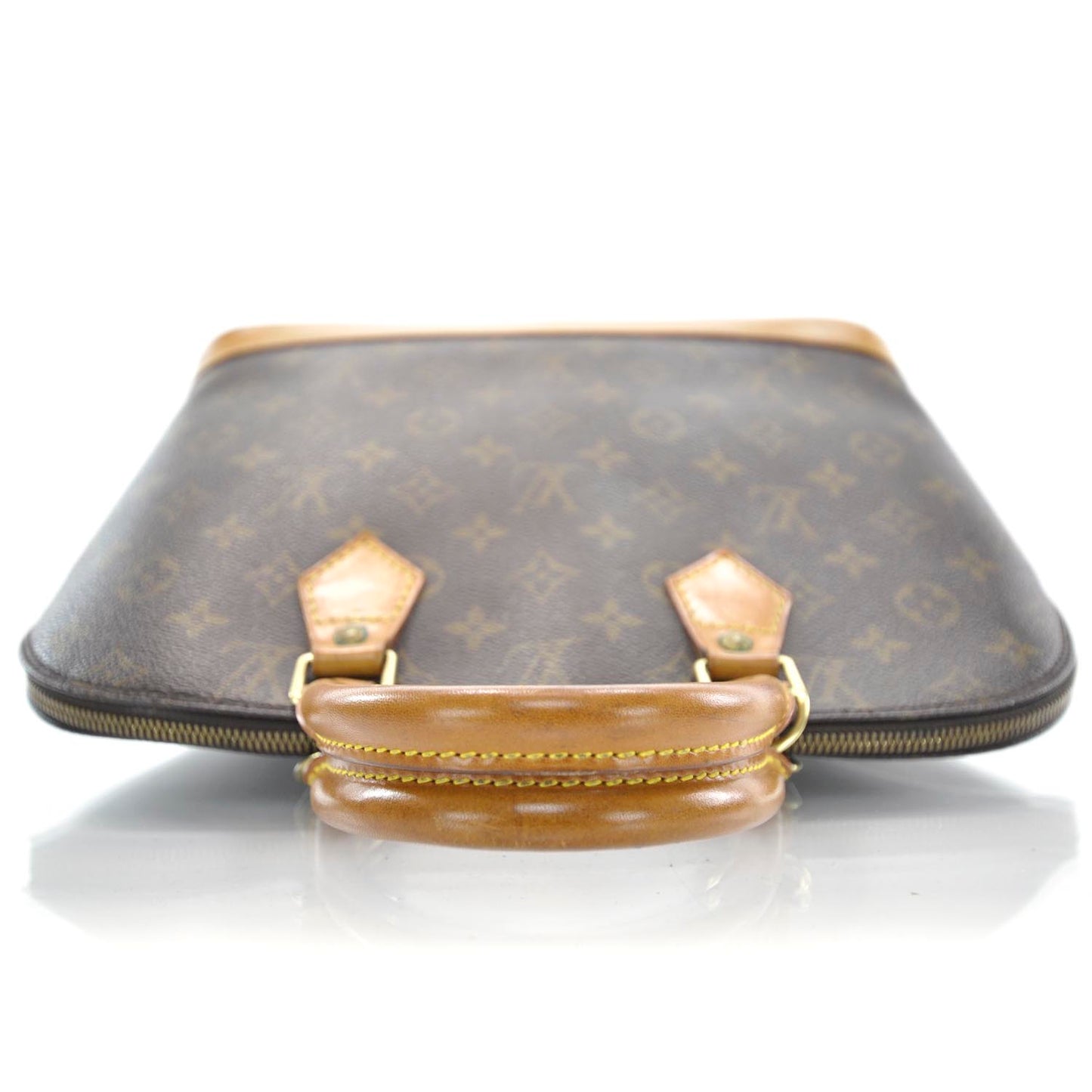 Monogram Alma PM