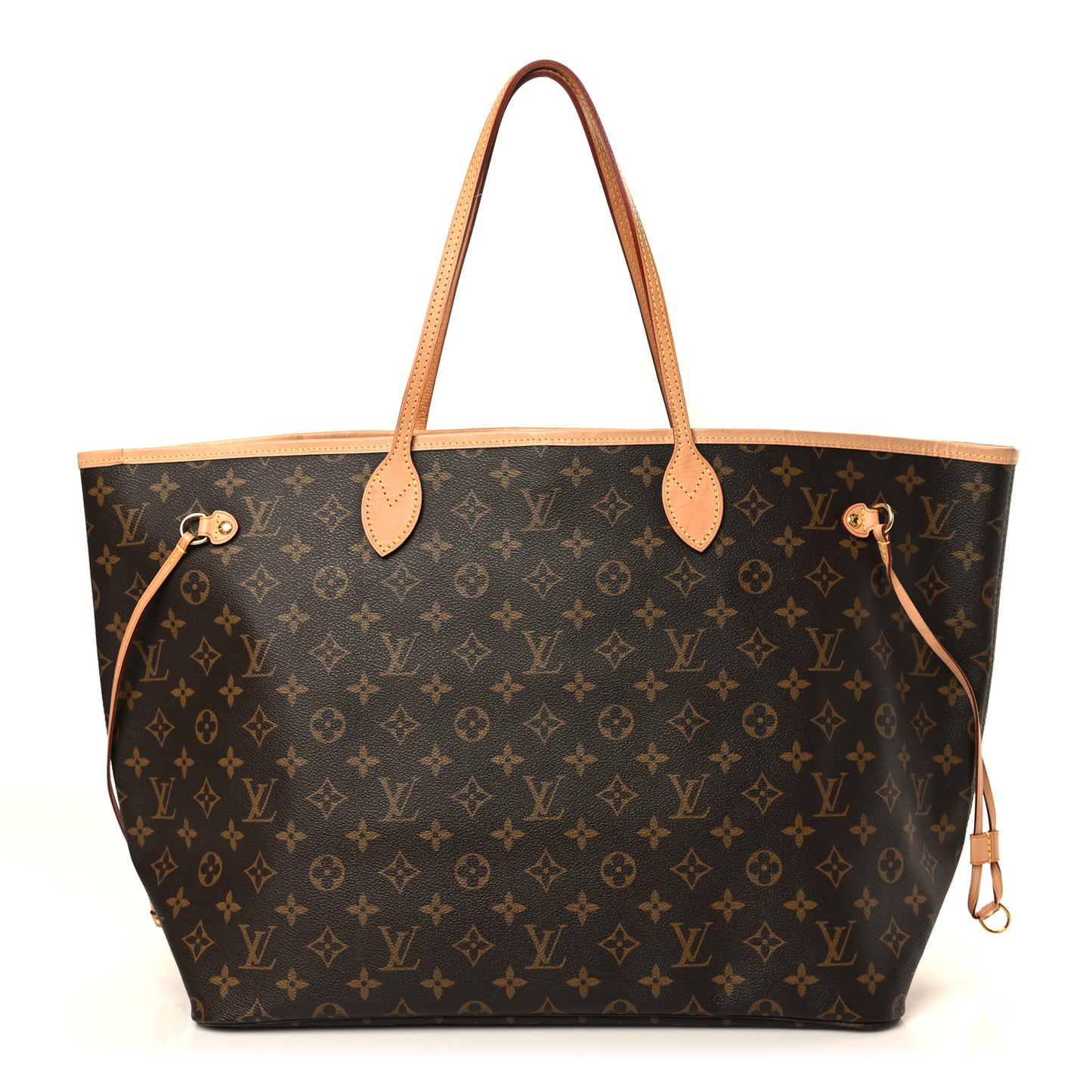 Monogram Neo Neverfull GM