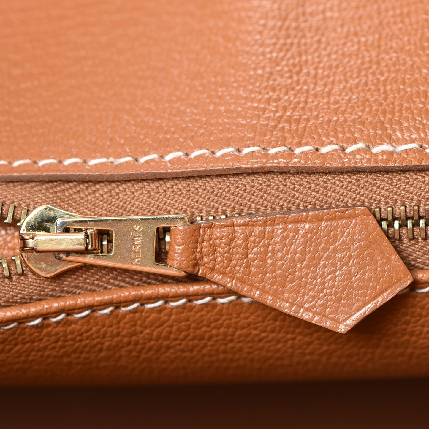 Epsom Candy Birkin 30 Rose Jaipur Gold