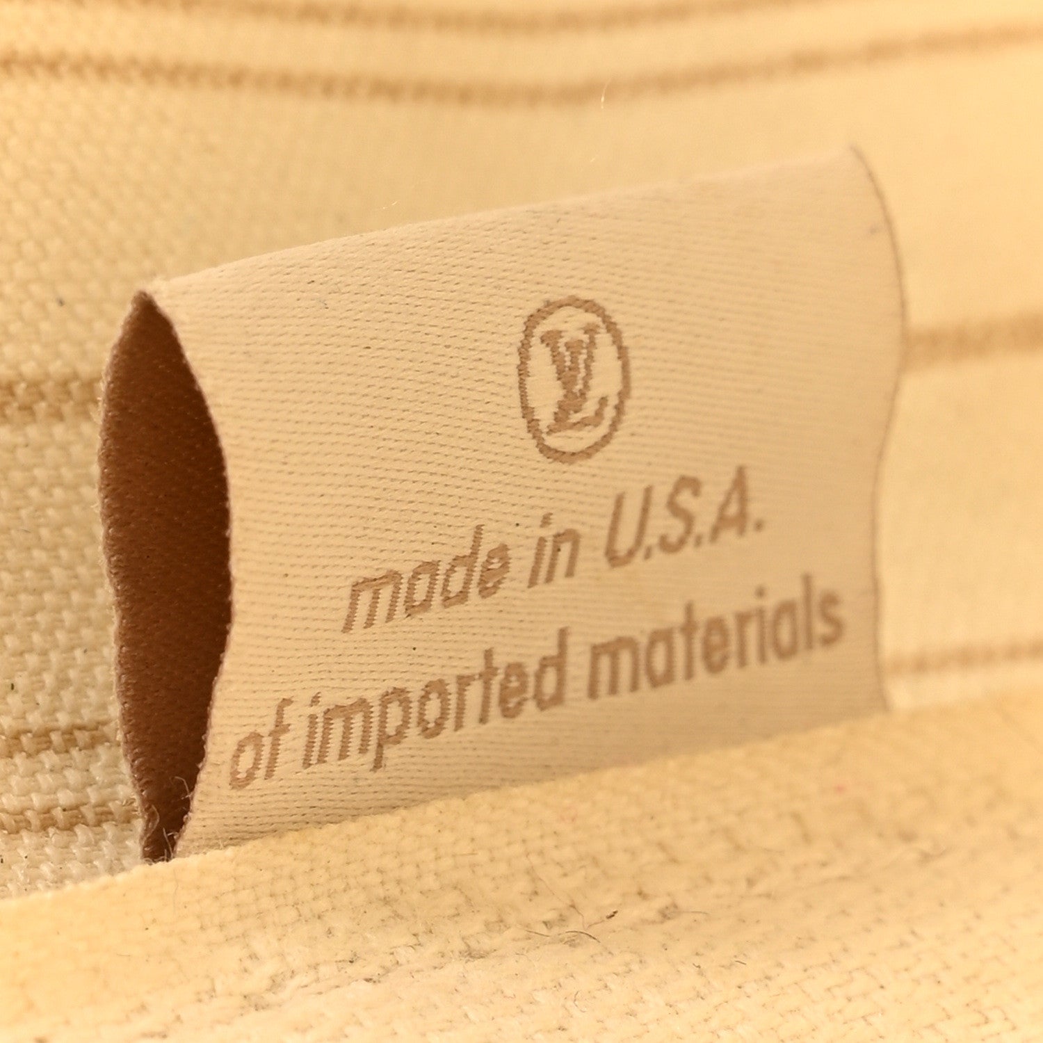 Louis Vuitton Damier Azur Neo Neverfull MM 7 of 12