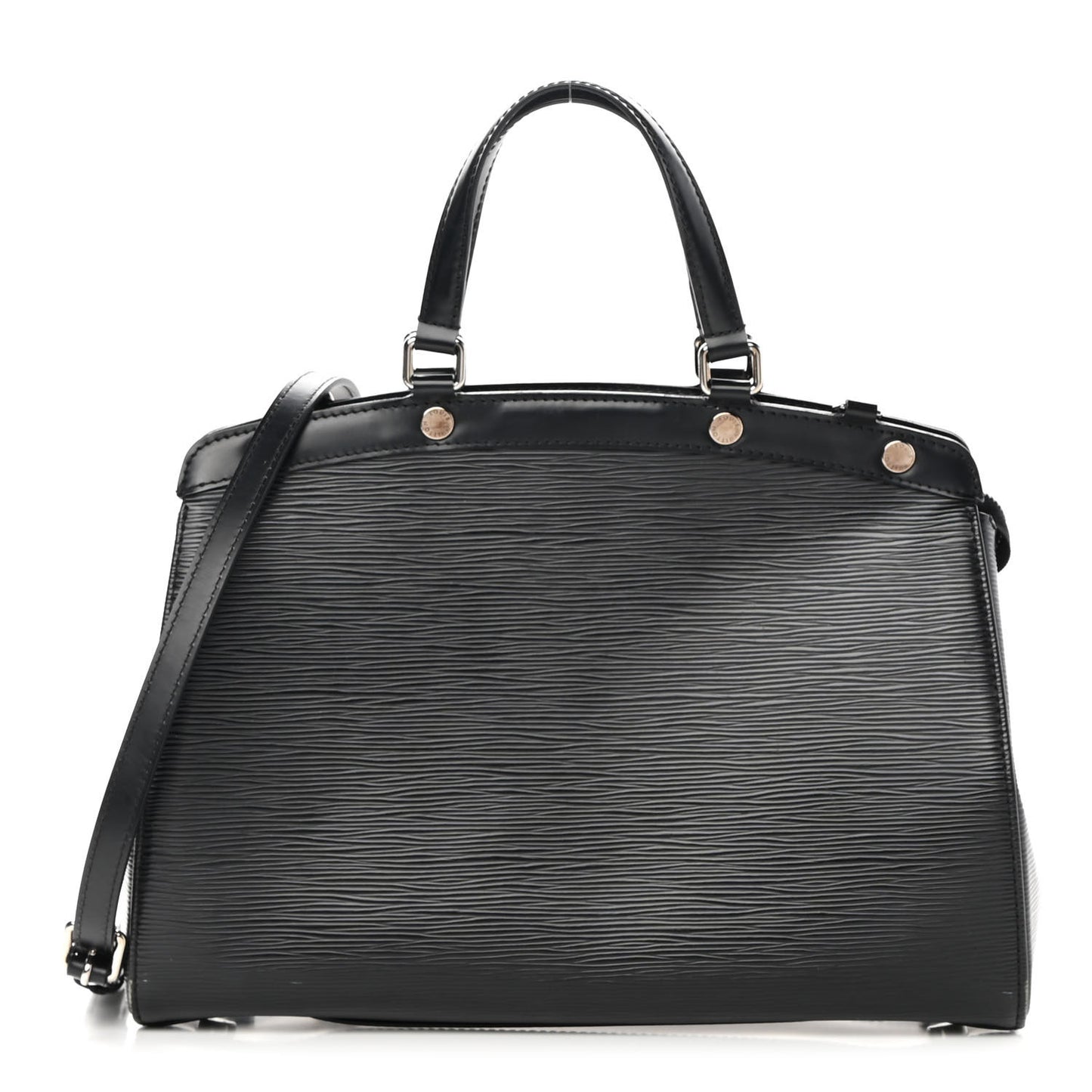 Epi Brea MM Black
