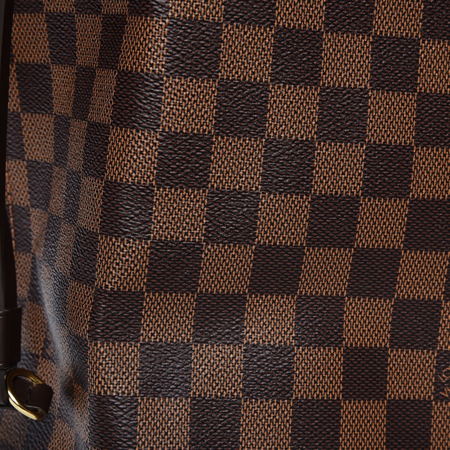 Damier Ebene Neo Neverfull GM