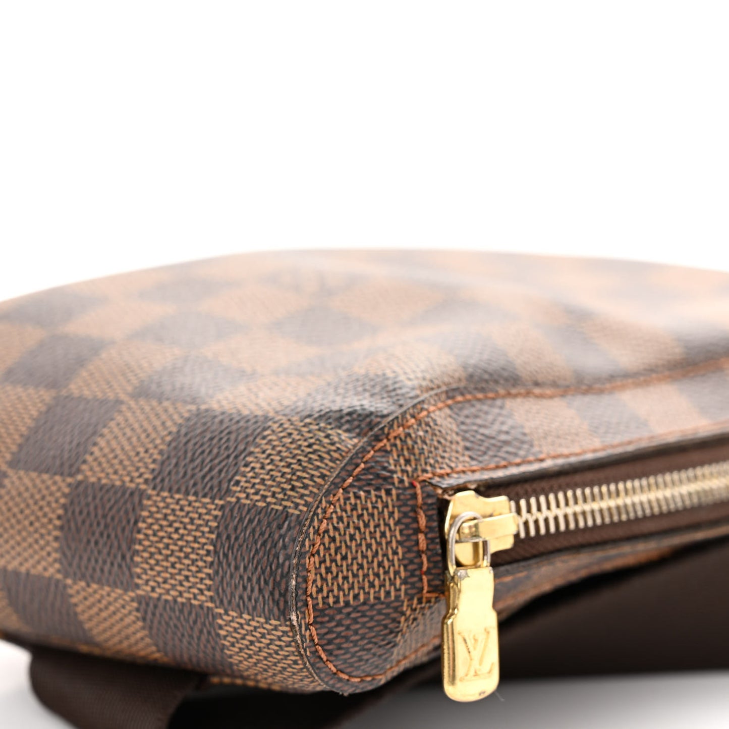 Damier Ebene Geronimos