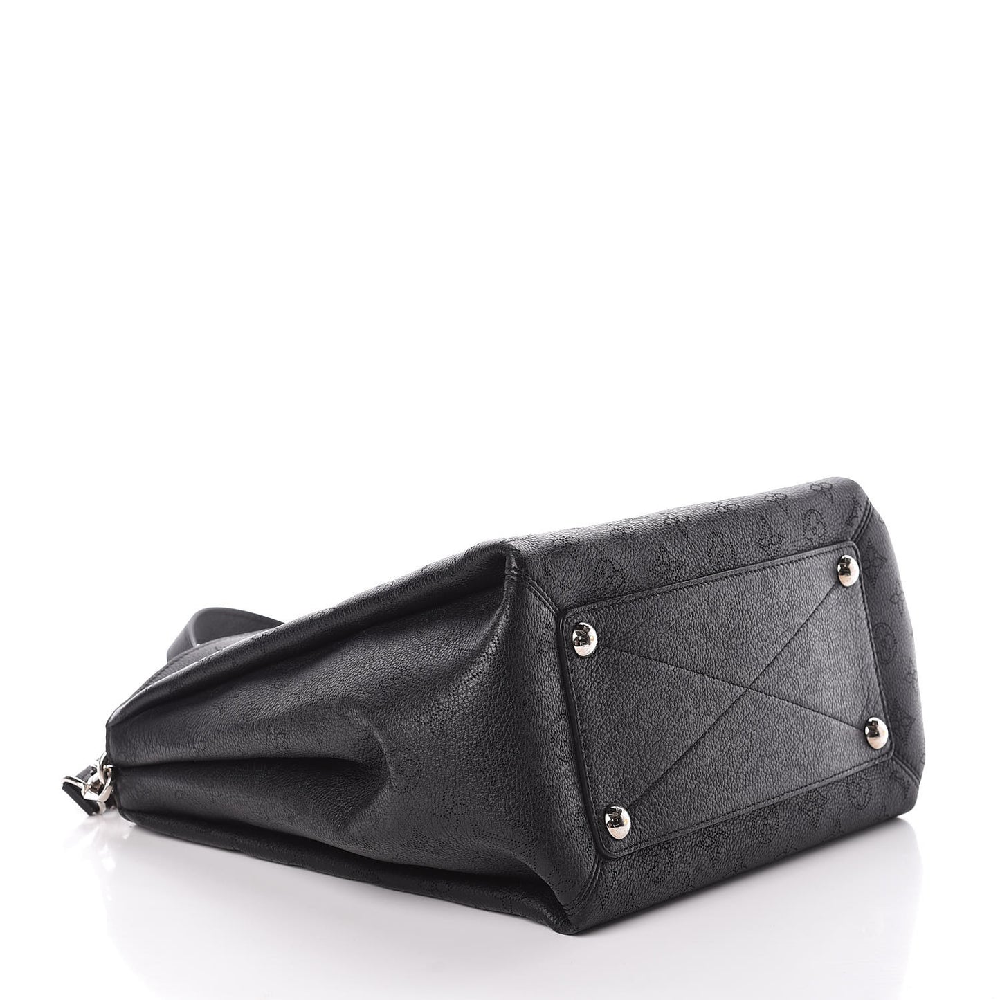 Mahina Babylone PM Black