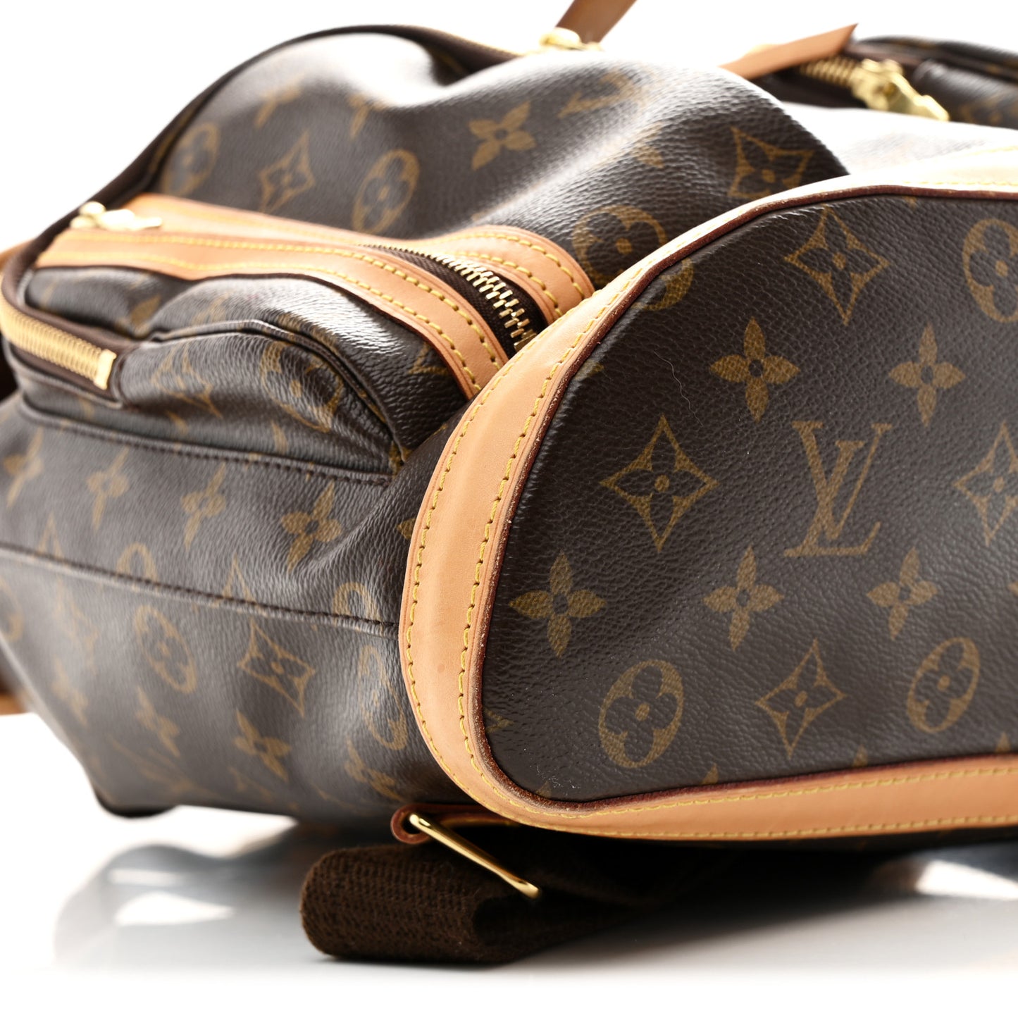 Monogram Bosphore Backpack