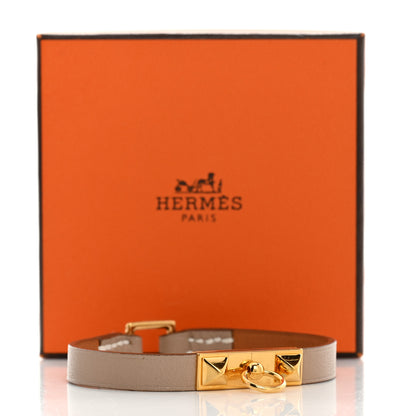 Hermes Swift Rivale Micro Bracelet S 7 of 7