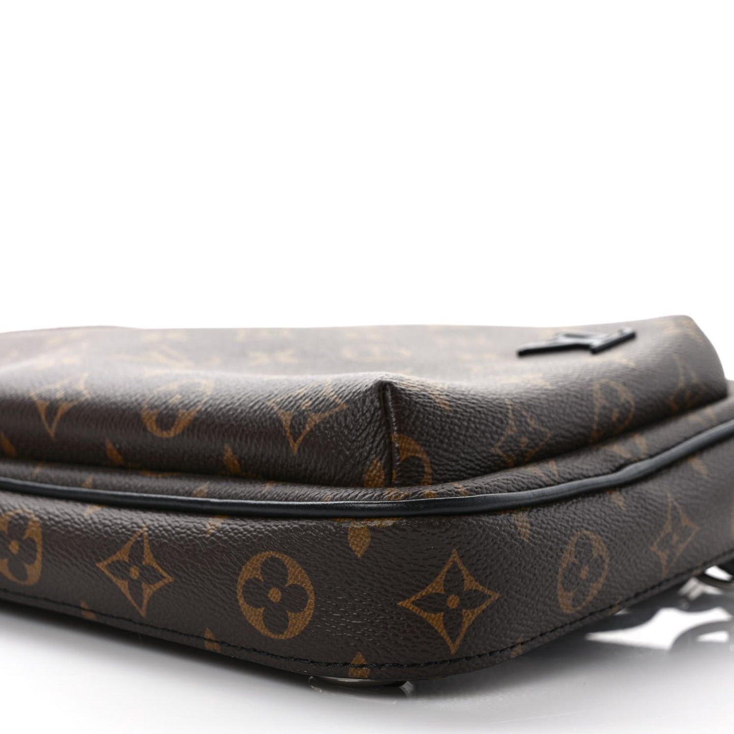 Monogram Macassar Avenue Sling Bag NM