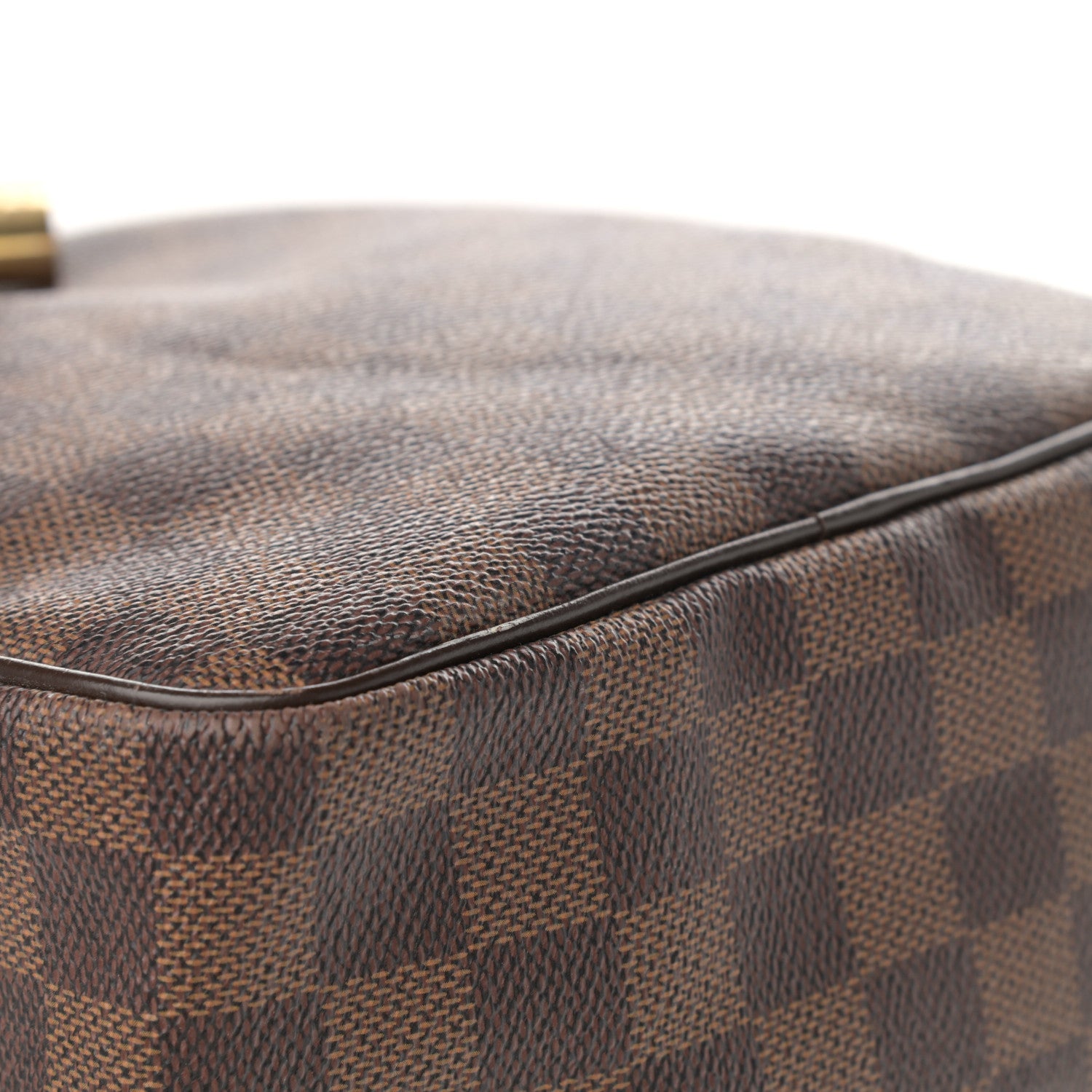 Louis Vuitton Damier Ebene Speedy 30 13 of 17