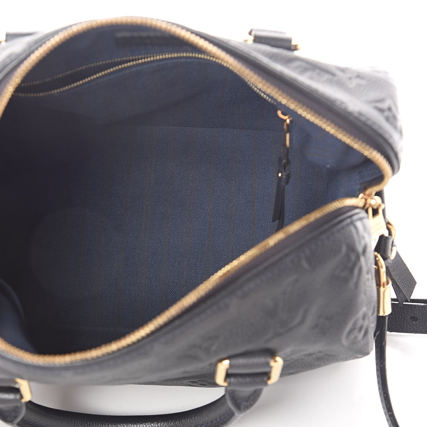 Empreinte Speedy Bandouliere 25 Infini