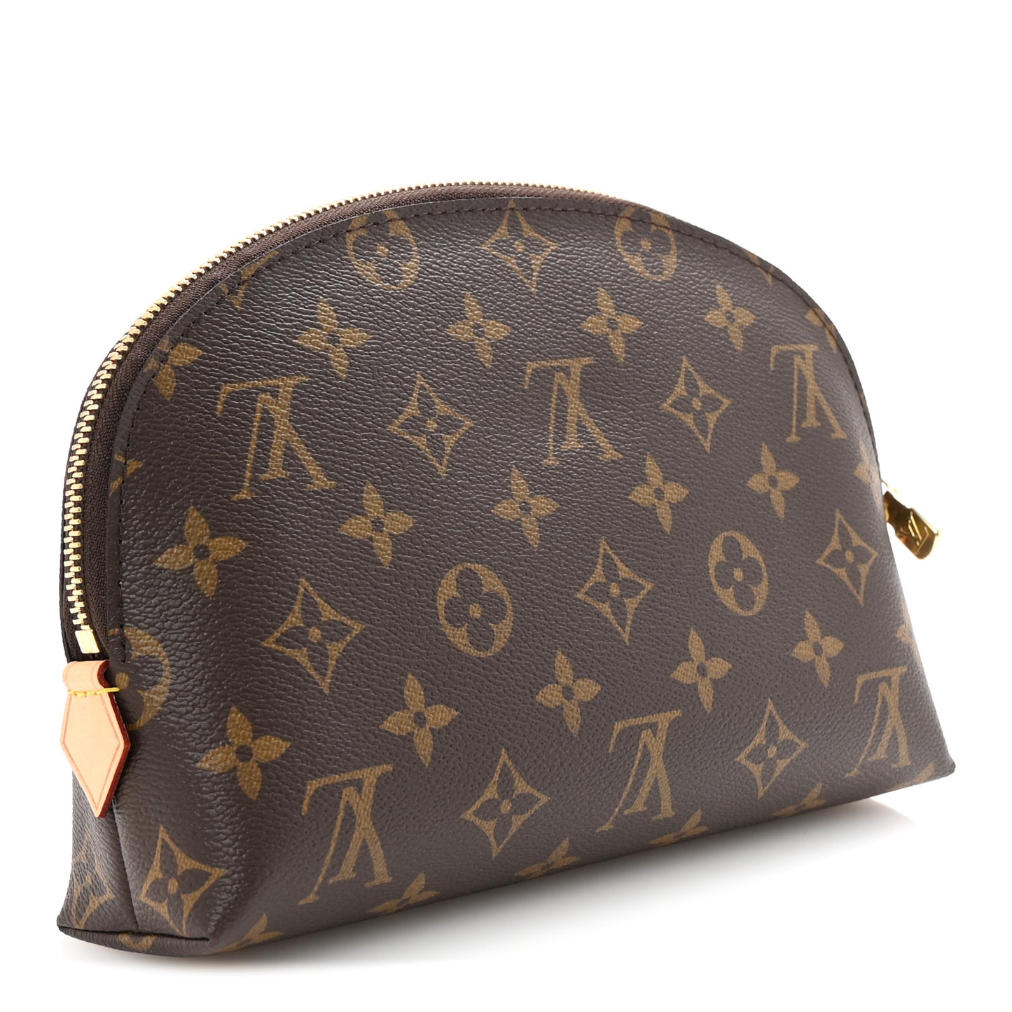 Monogram Cosmetic Pouch GM